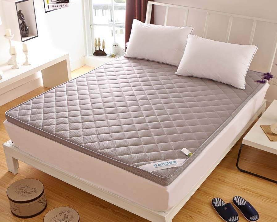 Mattresses