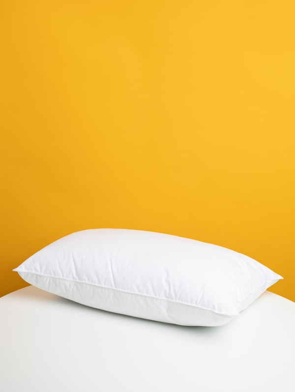 Cushion Covers