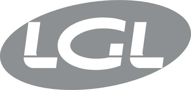 LGL Electronics