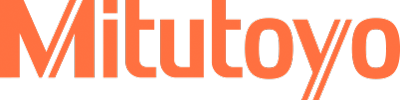 Mitutoyo